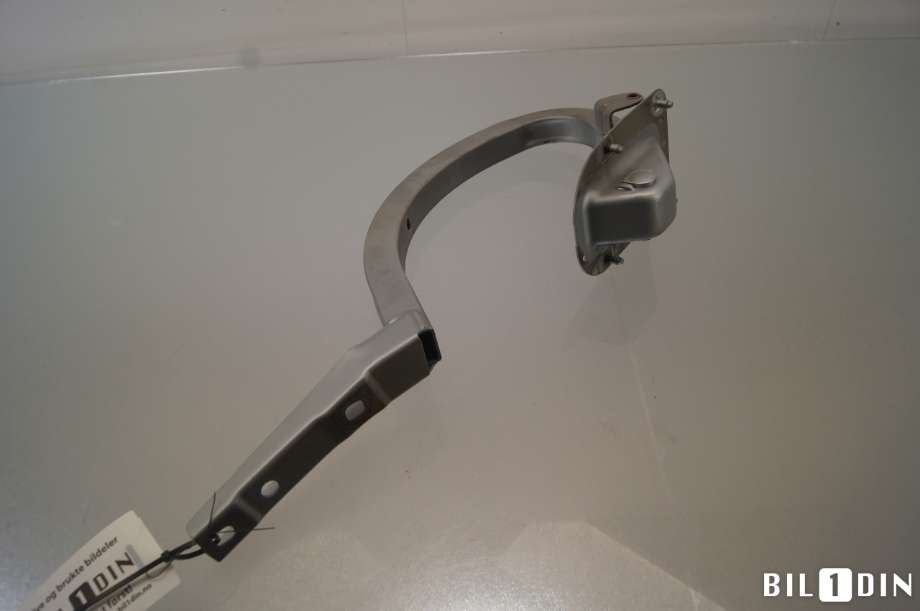 Hengsler til BMW 4-Serie 2013-2020 (F32/F33/F36) (F32/F33/F36) (BMW|41007420783|)