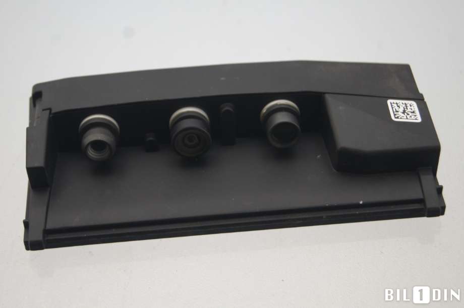 Sensor radar til BMW iX3 2021-->> (BMW|66515A97A02|66515A5C232|5A32DC3)