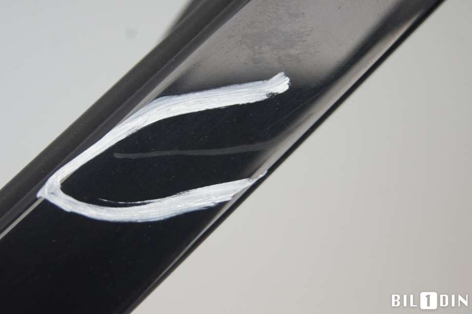 Diverse deler til BMW 4-Serie 2013-2020 (F32/F33/F36) (F32/F33/F36) (BMW|51767433337|)