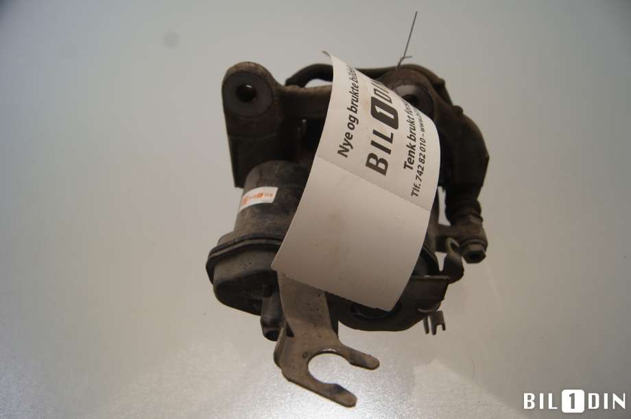 Bremsecaliper venstre bak til BMW iX3 2021-->>  (BMW|34216870575|)