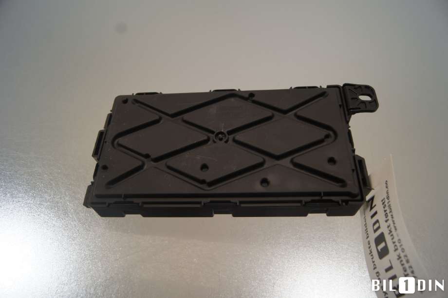 Sikringsboks til BMW 3-Serie 2012-2018 (F30/F31/F34) (F30/F31/F34) (BMW|61359499001|)