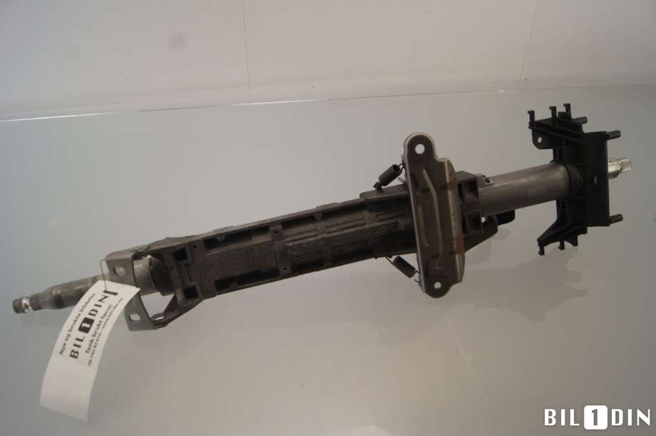 Rattaksel til BMW iX3 2021-->>  (BMW|32306896187|)