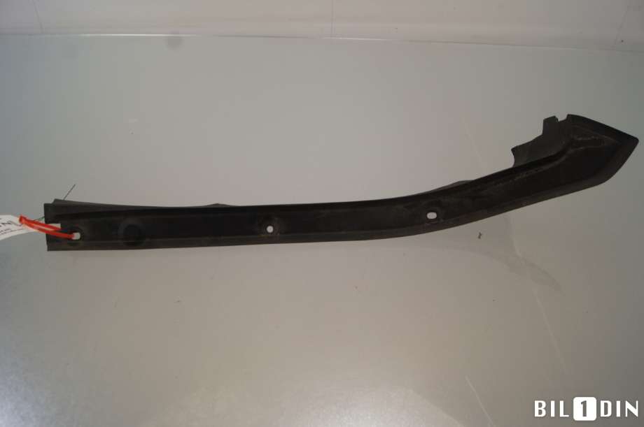 Diverse deler til BMW 3-Serie 2012-2018 (F30/F31/F34) (F30/F31/F34) (BMW|51767264273|)