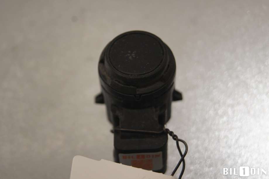 Parkeringssensor foran til VW ID.3 2020-->> (VOLKSWAGEN|5WA919275A|)