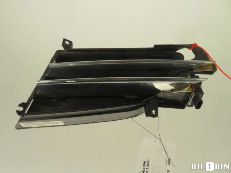 Diverse deler til Tesla Model S 2013-2016 (Fase 1) (TESLA|100726800E|)