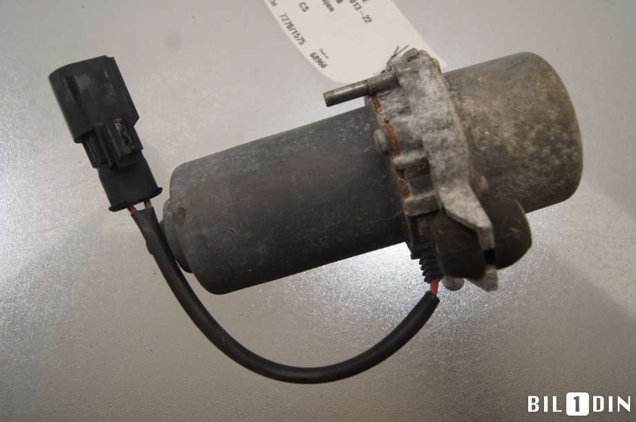 Vakuumpumpe til BMW i3 2013-2022 (BMW|34336857405|)