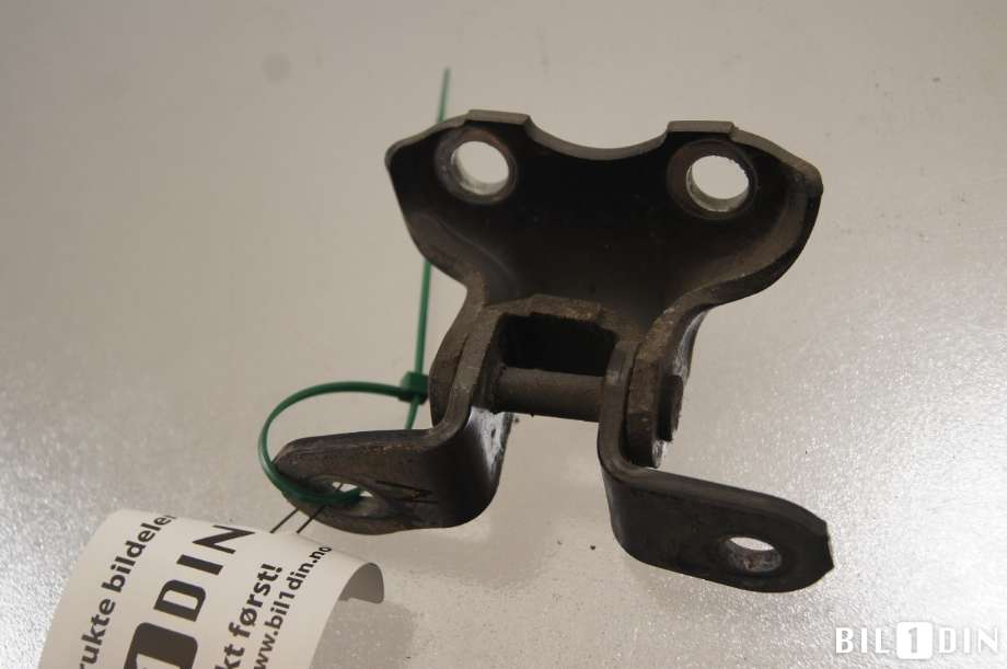 Hengsler til Toyota Prius 2016-2023 (Type IV) (combi) (combi) (TOYOTA|6873012120|)