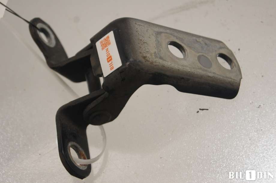 Hengsler til Toyota Prius 2016-2023 (Type IV) (combi) (combi) (TOYOTA|6877052031|)