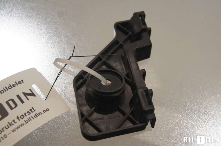 Diverse deler til VW ID.3 2020-->> (VOLKSWAGEN|10A807394A|)