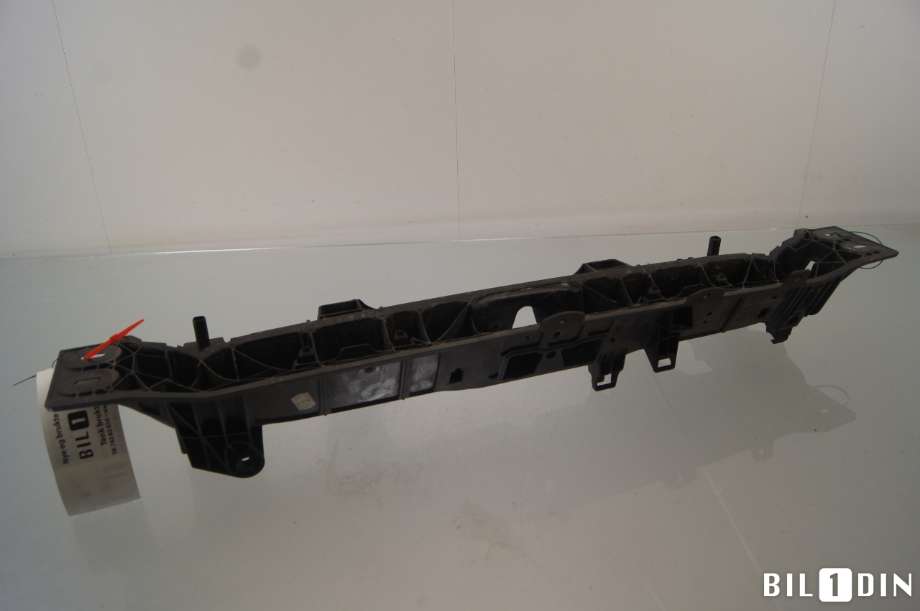 Frontplate øvre til VW ID.3 2020-->>  (VOLKSWAGEN|10A805563E|)