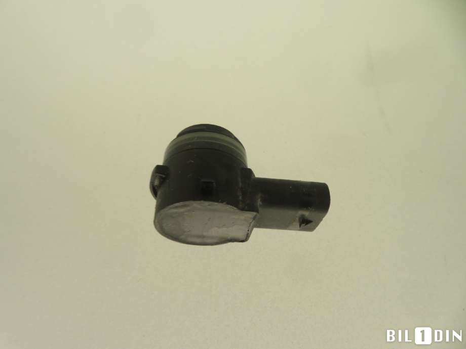Parkeringssensor bak til BMW X3 2017-->> (G01) (G01) (BMW|66209306410||66209283200)