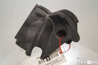 Batterikasse/feste til VW Transporter / Caravelle, 2019->> (T6.1) (T6.1) (VOLKSWAGEN|7LA915437|7H0915437)