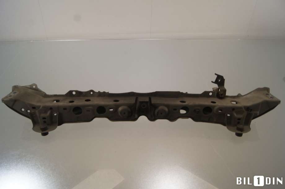 Diverse deler til Toyota Yaris 2014-2020 (Type III, Fase 2)  (TOYOTA|532050D905|)