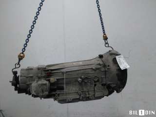 Girkasse automat til Mercedes Vito, 2014->> (W447) (W447) (MERCEDES|A4472702200|72296514113521)