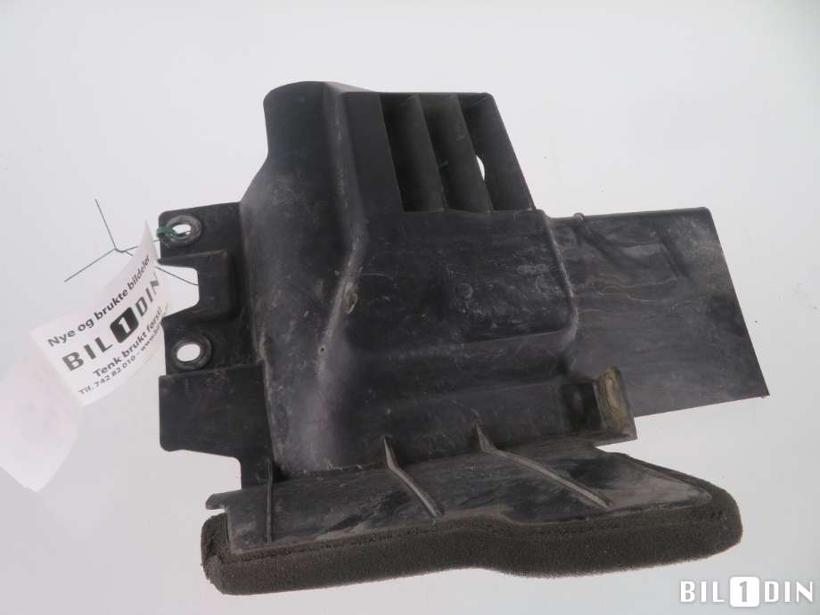 Diverse deler til Nissan Qashqai 2010-2014 (Type I, Fase 2) (NISSAN|62822BR30A|)