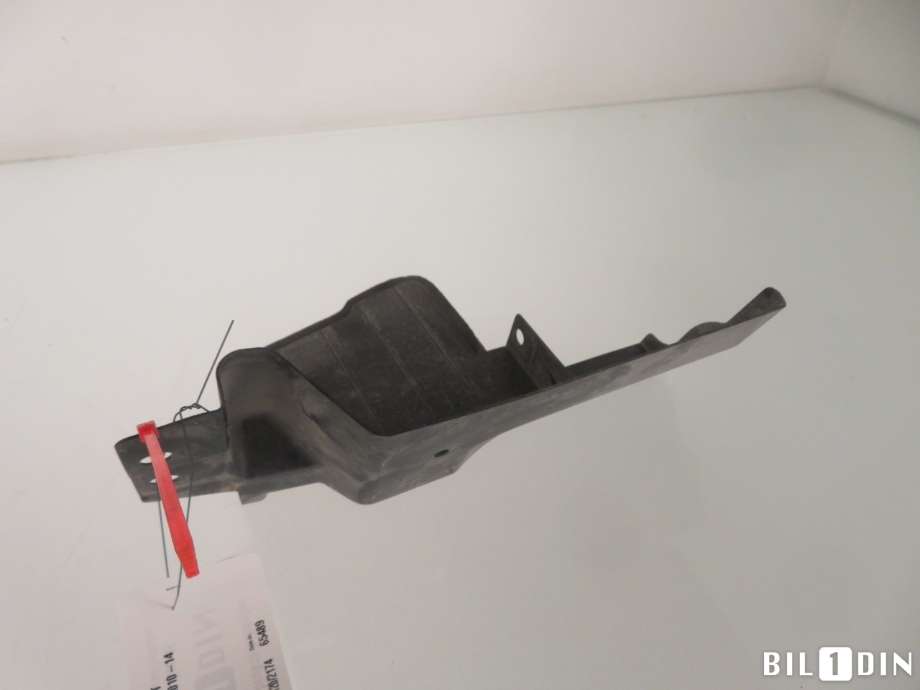 Diverse deler til Nissan Qashqai 2010-2014 (Type I, Fase 2) (NISSAN|62823BR30A|)