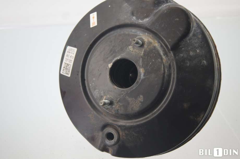 Bremsekraft-forsterker til VW Golf VI 2008-2012  (VOLKSWAGEN|1K1614106AA|)