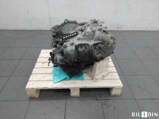 Girkasse automat til Toyota RAV4, 2019->> (Type V)  (TOYOTA|3090042020)