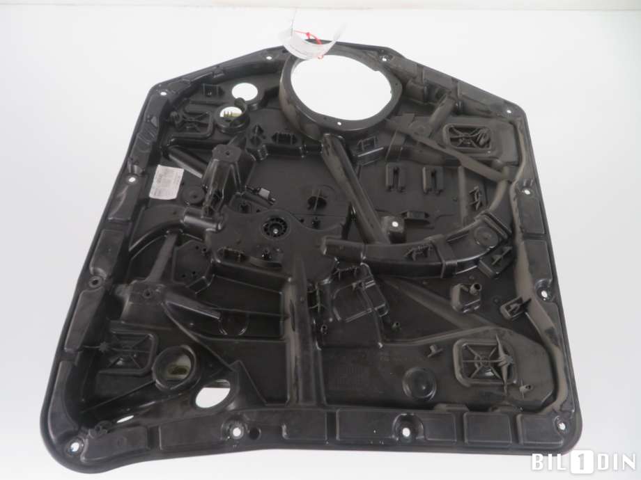 Ruteheis til Mercedes Vito 2014-->> (W447) (W447) (MERCEDES|A4477203900|)