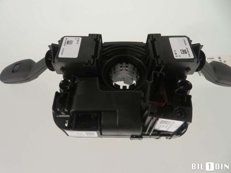 Bryter combi til BMW X1 2009-2015 (E84) (E84) (BMW x1|61319164418|)