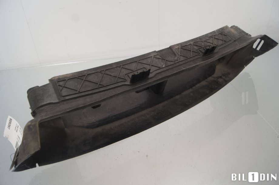 Diverse deler til Volvo V40 2012-2019  (VOLVO|31294094|)