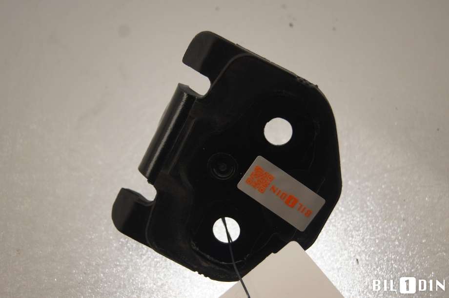 Diverse deler til Volvo V70 2007-2013 (Type III, Fase 1) (VOLVO|30699650|)