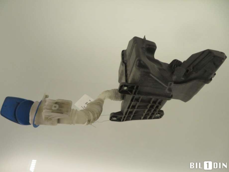 Spylertank til VW e-Golf 2014-2017 (Fase 1)  (VOLKSWAGEN|5G0955449F|)
