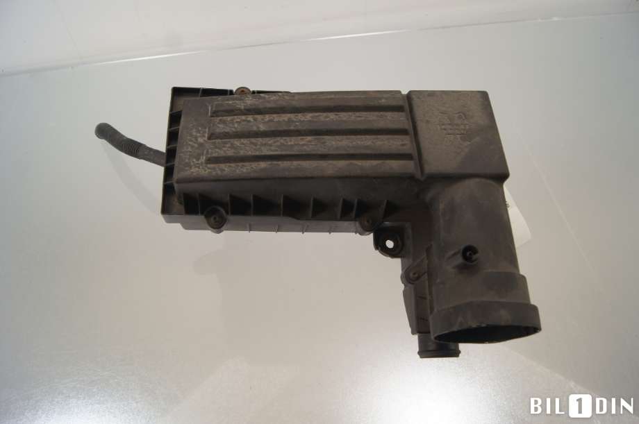 Luftfilterboks til VW Caddy 2010-2015 (Type III, Fase 2) (VOLKSWAGEN|3C0129607BH|)