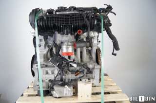 Motor bensin til Volvo V40,   (VOLVO|36010087)