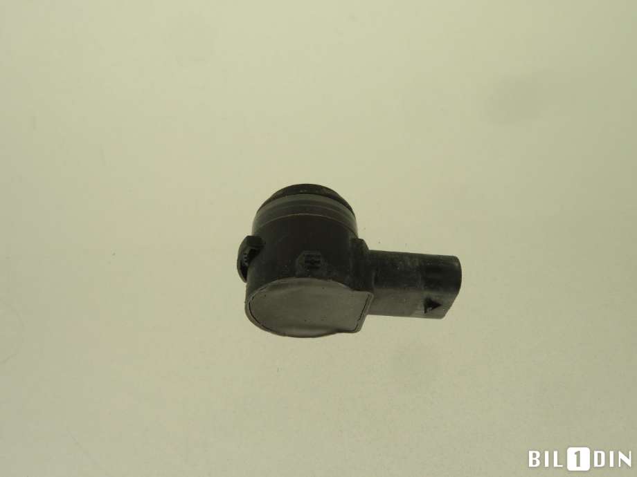 Parkeringssensor foran til BMW X5 2013-2018 (F15) (F15) (BMW|66202409650||66209283200)