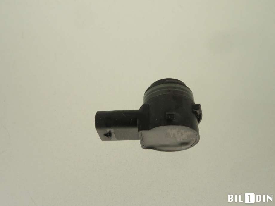 Parkeringssensor foran til BMW X5 2013-2018 (F15) (F15) (BMW|66202409650||66209283200)