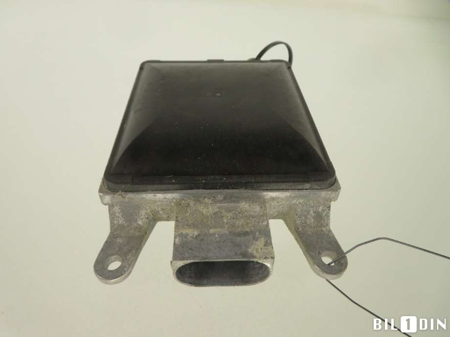 Sensor radar til BMW X5 2013-2018 (F15) (F15) (BMW|66326873290|)