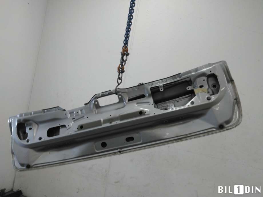 Bakluke lem til BMW X5 2013-2018 (F15) (F15) (BMW|41007378123|)