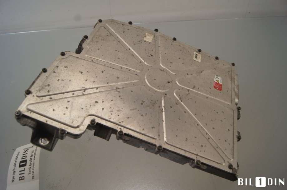 Inverter elbil til Cupra Born 2022-->>  (CUPRA|1EA907121AH||1EA907121C)