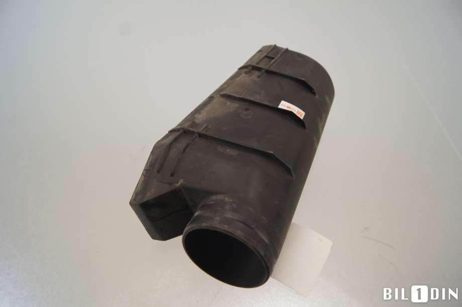 Diverse deler til Audi Q3 2011-2014 (Type I, Fase 1) (AUDI|8U0805962A|)