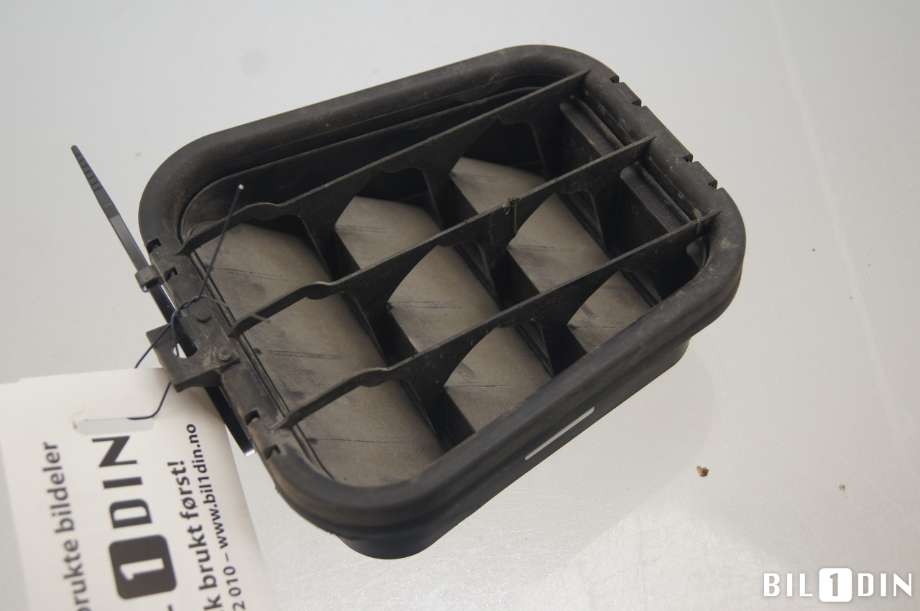 Diverse deler til Audi Q3 2011-2014 (Type I, Fase 1) (AUDI|4B0819181C|4B0819181B|)