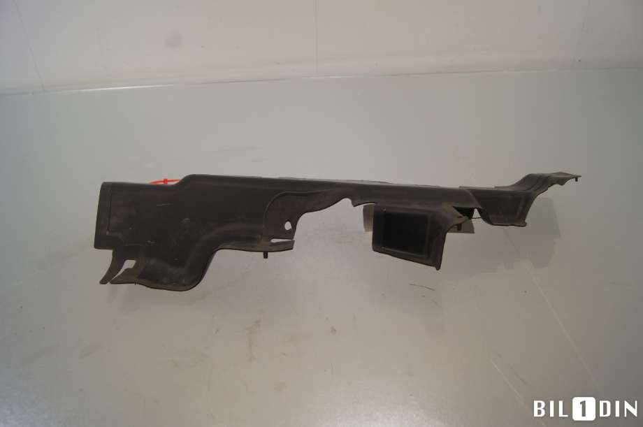 Diverse deler til VW Caddy 2020-->> (Type IV) (VOLKSWAGEN|2K7805639E|)