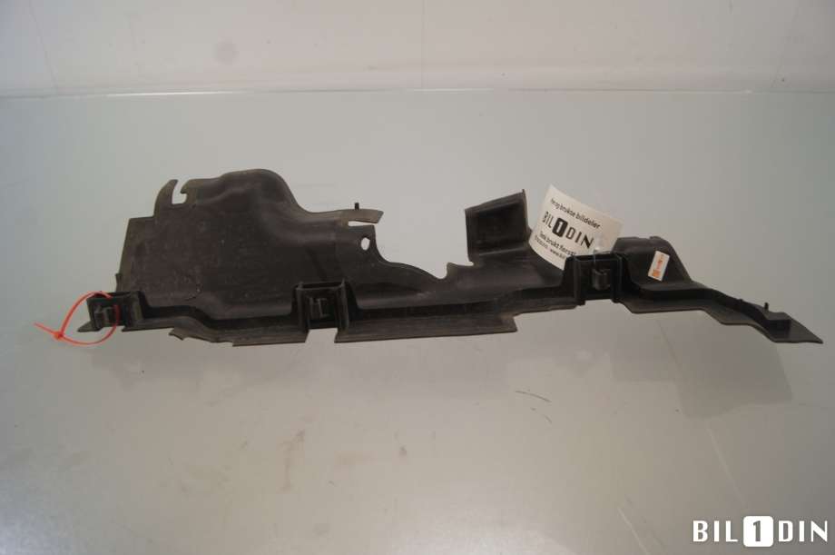 Diverse deler til VW Caddy 2020-->> (Type IV) (VOLKSWAGEN|2K7805639E|)