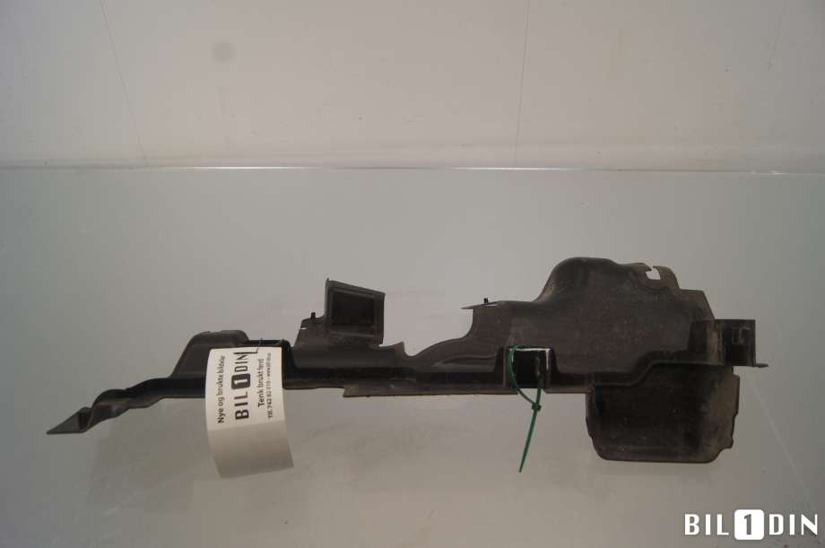 Diverse deler til VW Caddy 2020-->> (Type IV)  (VOLKSWAGEN|2K7805640E|)