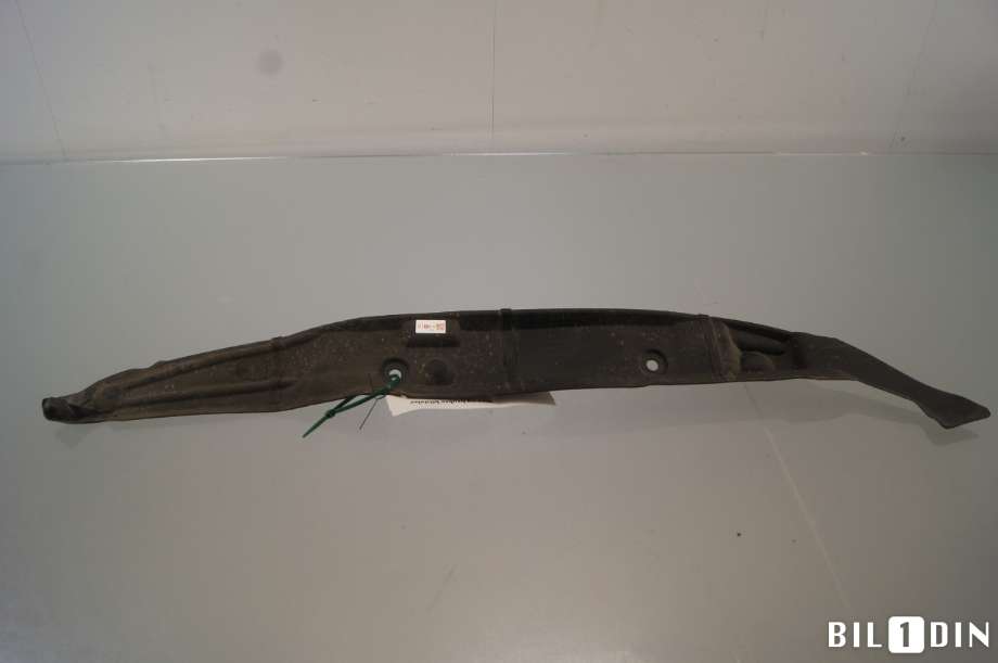 Diverse deler til Audi Q3 2011-2014 (Type I, Fase 1) (AUDI|8U0821112A|)