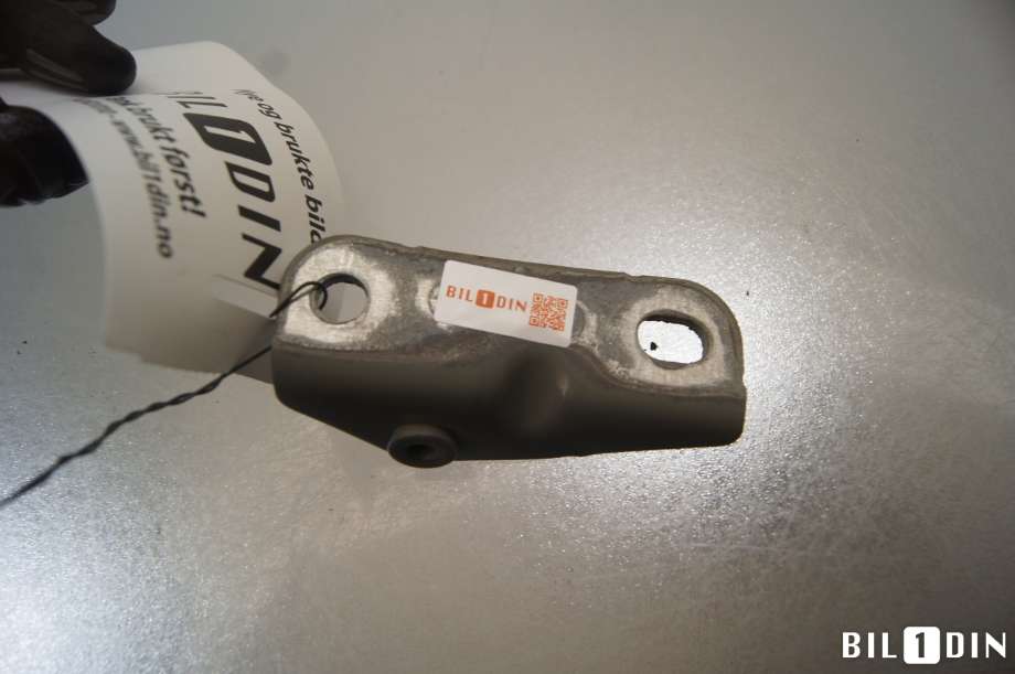 Diverse deler til VW Caddy 2020-->> (Type IV)  (VOLKSWAGEN|2K7827436B|)