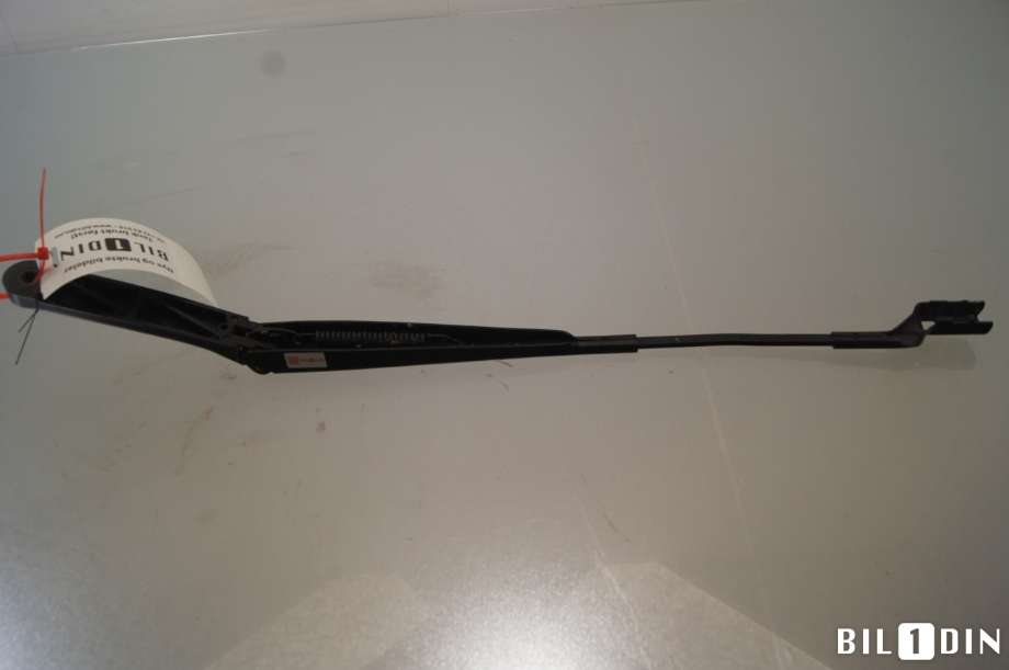 Viskerarmer frontrute til VW Caddy 2020-->> (Type IV)  (VOLKSWAGEN|2K8955409|)