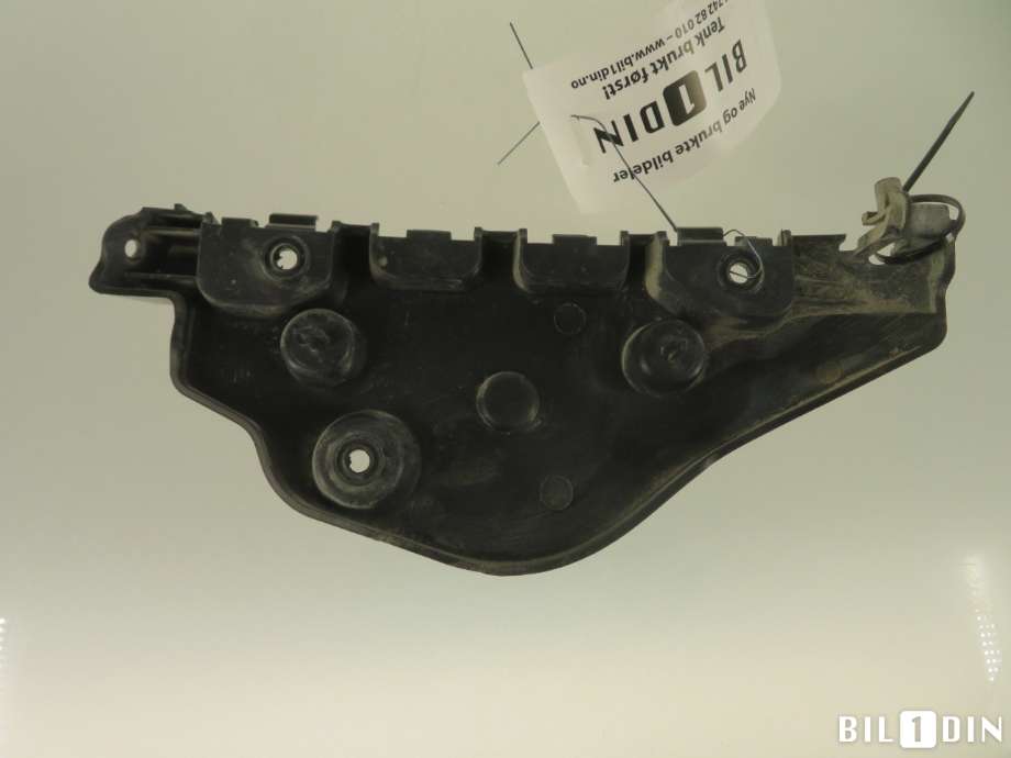 Diverse deler til Renault Zoe 2013-2019 (Fase 1)  (RENAULT|850451273R|)