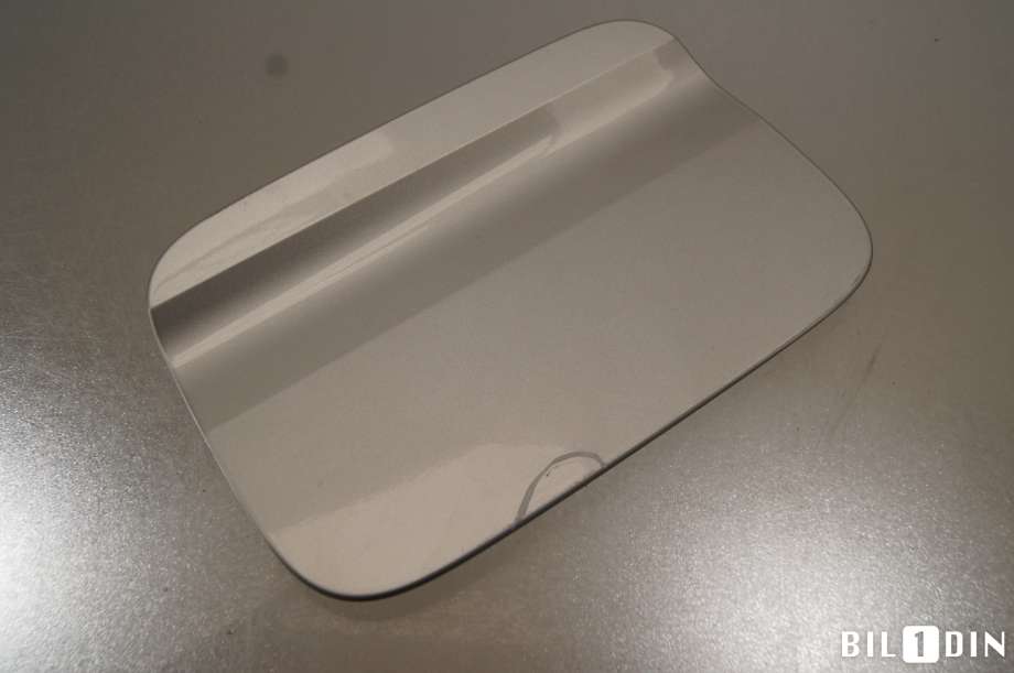 Tanklokk til VW Caddy 2020-->> (Type IV) (VOLKSWAGEN|2K4809909|)