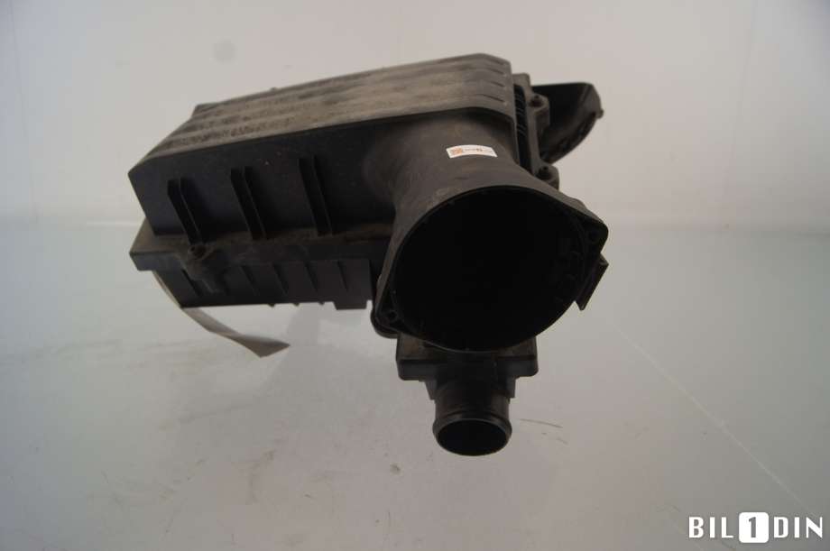 Luftfilterboks til VW Caddy 2020-->> (Type IV)  (VOLKSWAGEN|5QF129607B|)