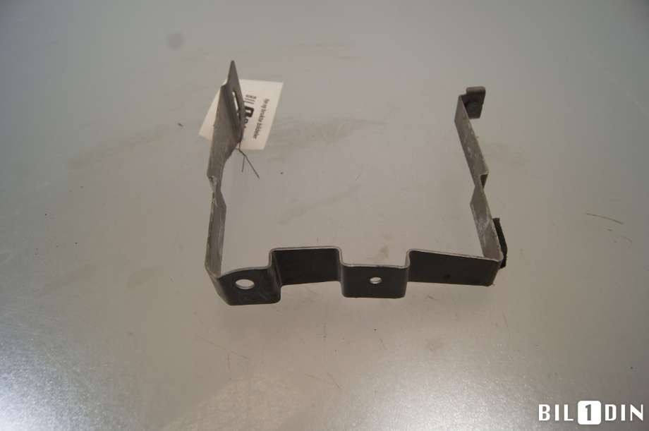 Batterikasse/feste til VW Caddy 2020-->> (Type IV)  (VOLKSWAGEN|5R3915343D|)
