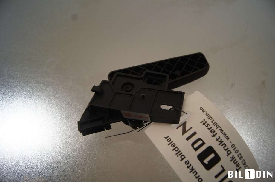 Diverse deler til VW Caddy 2020-->> (Type IV)  (VOLKSWAGEN|2GM823661|)