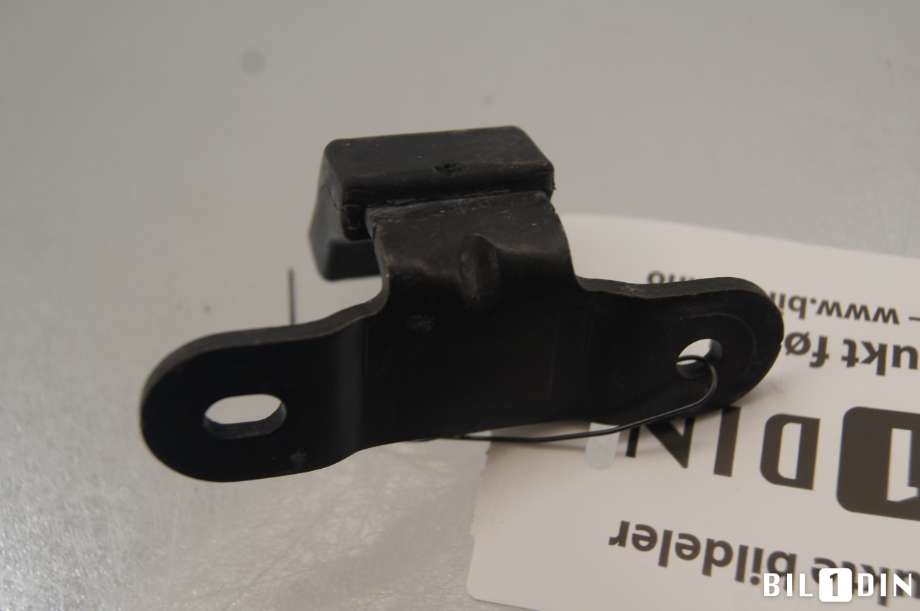 Diverse deler til VW Caddy 2020-->> (Type IV)  (VOLKSWAGEN|2K7827683C|)