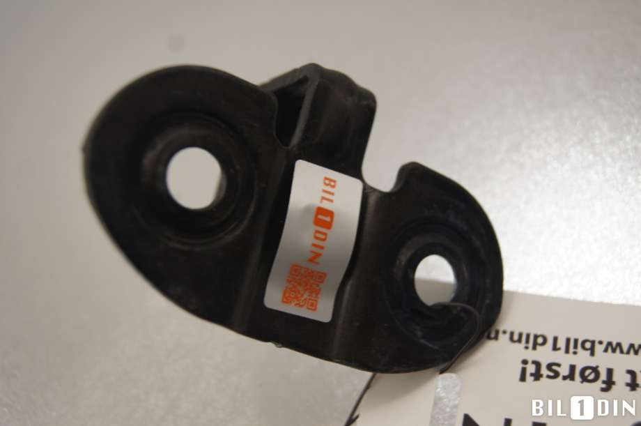 Diverse deler til VW Caddy 2020-->> (Type IV)  (VOLKSWAGEN|2K7827511A|)