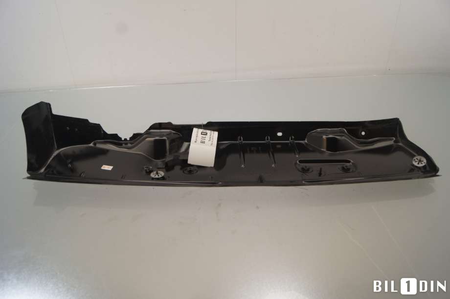 Diverse deler til VW Caddy 2020-->> (Type IV)  (VOLKSWAGEN|2K7806239|)